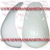 Molded Plastic Protector (FM-196 a-1)