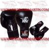 Boxing Gloves (FM-802 a-1)