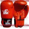 Boxing Gloves Topten German Style (FM-755 a-1)