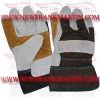 Working Gloves with extra palm protection (FM-6002 d-2)