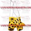 Boxing Gloves Hanging Tiger Style (FM-901 h-42)