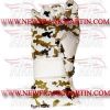 Camouflage Grappling / MMA Gloves (FM-905 a-11)