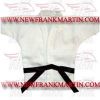 Karate Jacket Hanging (FM-903 b-1)