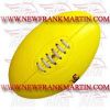 Promotional Rugby Ball (FM-42048 r-2)