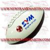 Promotional Rugby Ball (FM-42048 r-214)