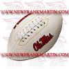 Promotional Rugby Ball (FM-42048 r-216)