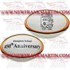 Promotional Rugby Ball (FM-42048 r-62)