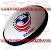 Promotional Rugby Ball (FM-42048 r-64)