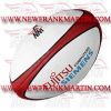 Promotional Rugby Ball (FM-42048 r-66)