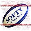 Promotional Rugby Ball (FM-42048 r-70)