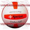 Promotional Volley Ball (FM-42048 v-22)