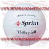 Promotional Volley Ball (FM-42048 v-24)