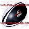 Rugby Ball (FM-42022 a-66)