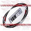 Rugby Ball (FM-42022 a-78)