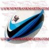 Rugby Ball (FM-42022 a-80)