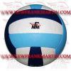 Volley Ball (FM-42012 a-106)