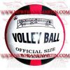 Volley Ball (FM-42012 a-242)