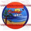 Volley Ball (FM-42012 a-264)