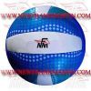 Volley Ball (FM-42012 a-488)