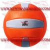 Volley Ball (FM-42012 a-62)
