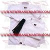 Karate Uniform (FM-101)