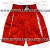 Boxing Short with front cuts (FM-868 a-11)