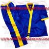 Kick Boxing Uniform (FM-868 k-11)