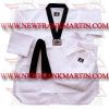 Taekwondo Uniform White (FM-501)
