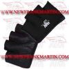 FM-996 gr-4 Anti Ripper Weightlifting Fitness Crossfit Gym Gloves Black