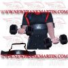 FM-996 b-102 Weightlifting Fitness Crossfit Gym Arm Blaster