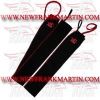 FM-996 cw-108 Weightlifting Fitness Crossfit Gym Hand Wrap Cotton Black Red