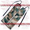FM-996 cw-328 Weightlifting Fitness Crossfit Gym Hand Wrap Cotton Camouflage