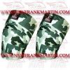 FM-996 k-82 Weightlifting Fitness Crossfit Gym Knee Wraps Camouflage