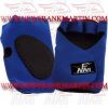 FM-996 g-142 Weightlifting Fitness Crossfit Gym Neoprene Weightlifting gloves Blue