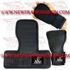 FM-996 g-2 Weight Lifting Fitness Training Gym Grips